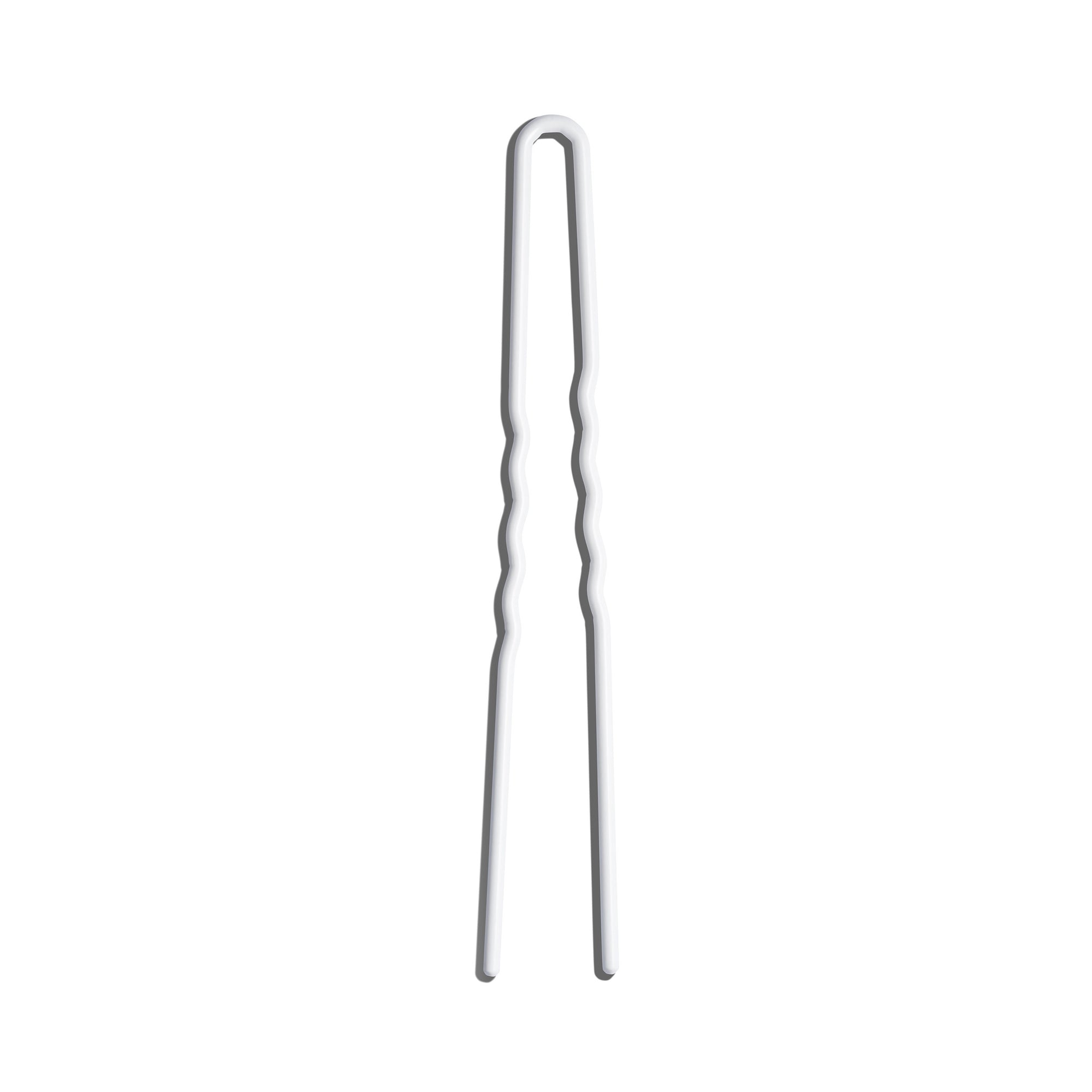 7" Power Pin