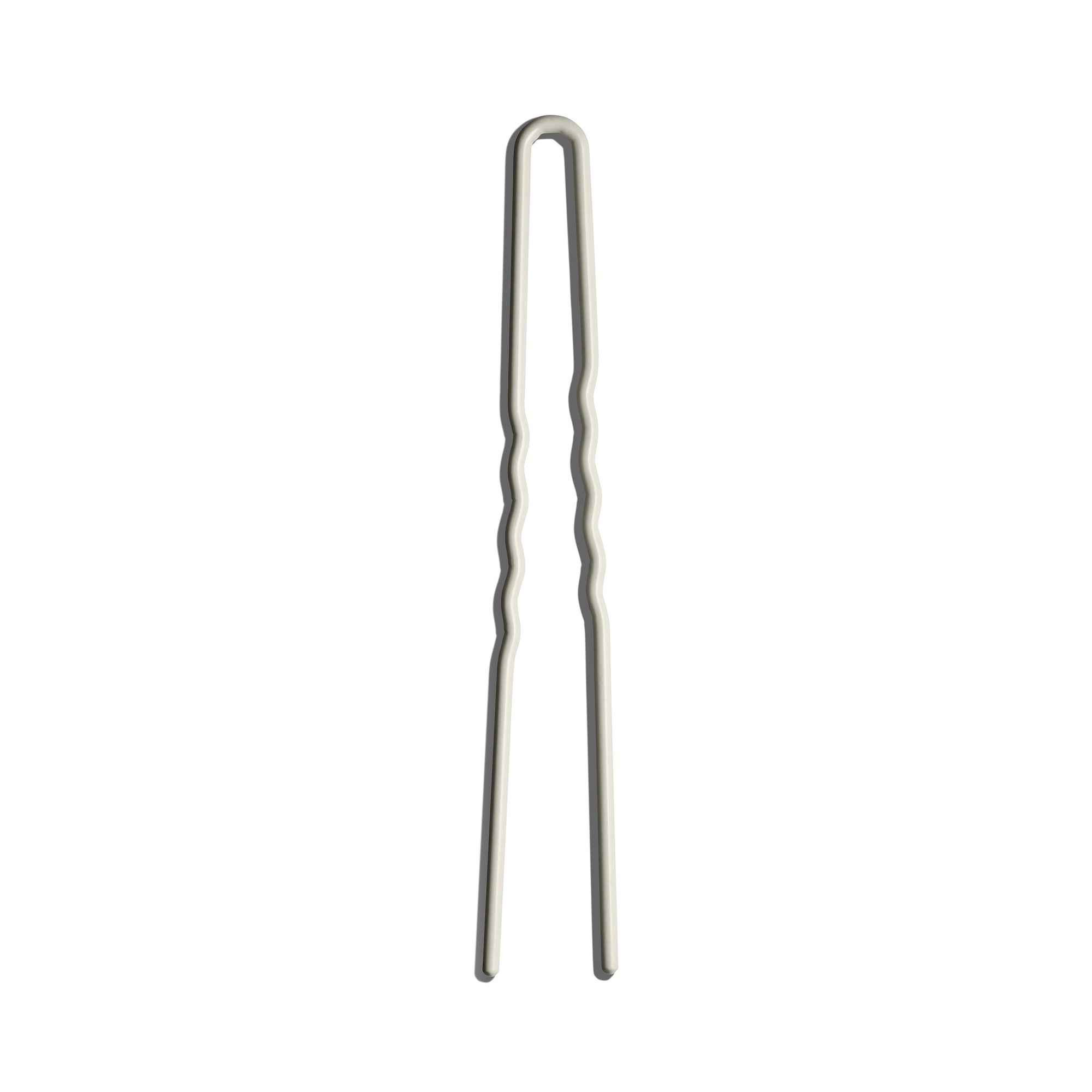7" Power Pin