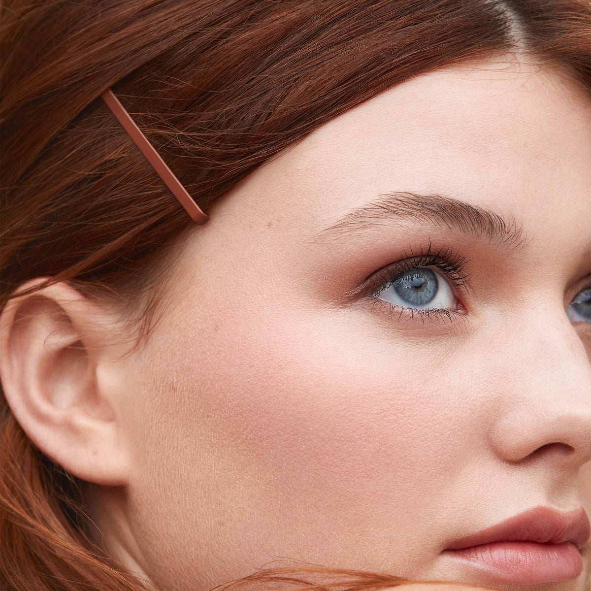 Why We Color-Match Every Hair Pin We Make