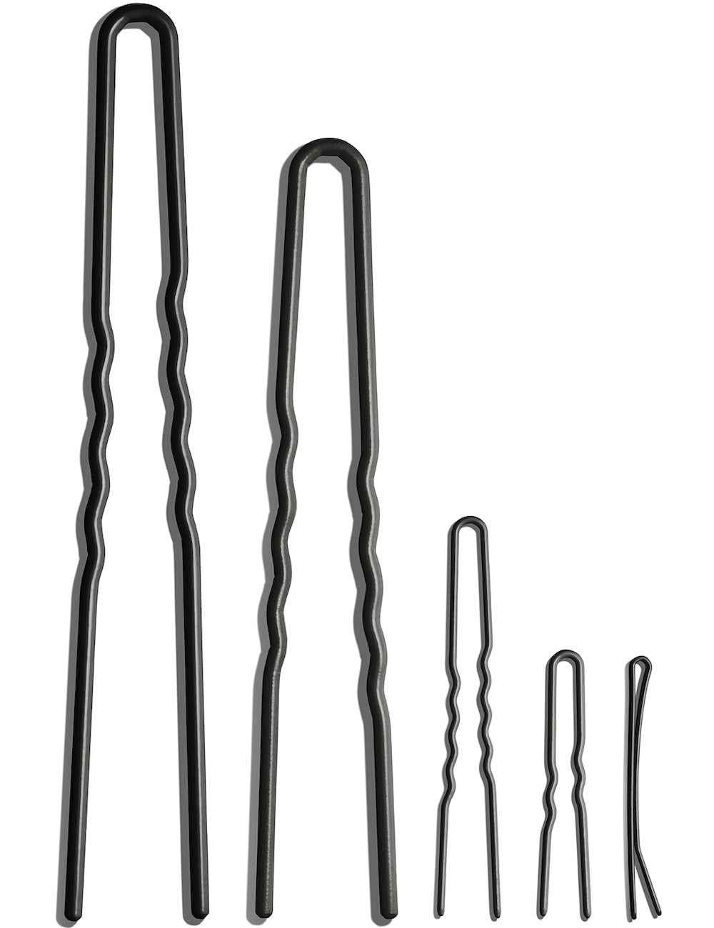 How to Choose Between the Power Pin and Petite Power Pin