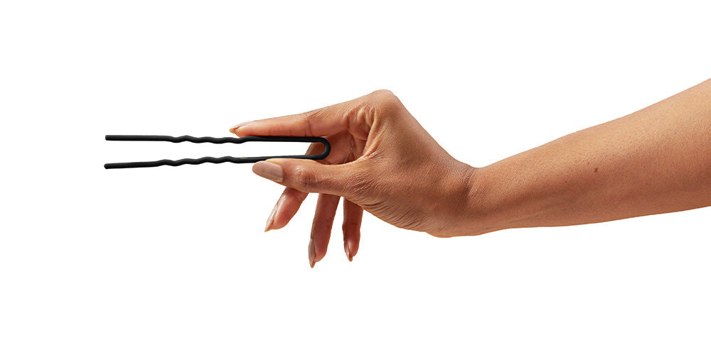 French Pin vs U-Pin: What's the Difference?