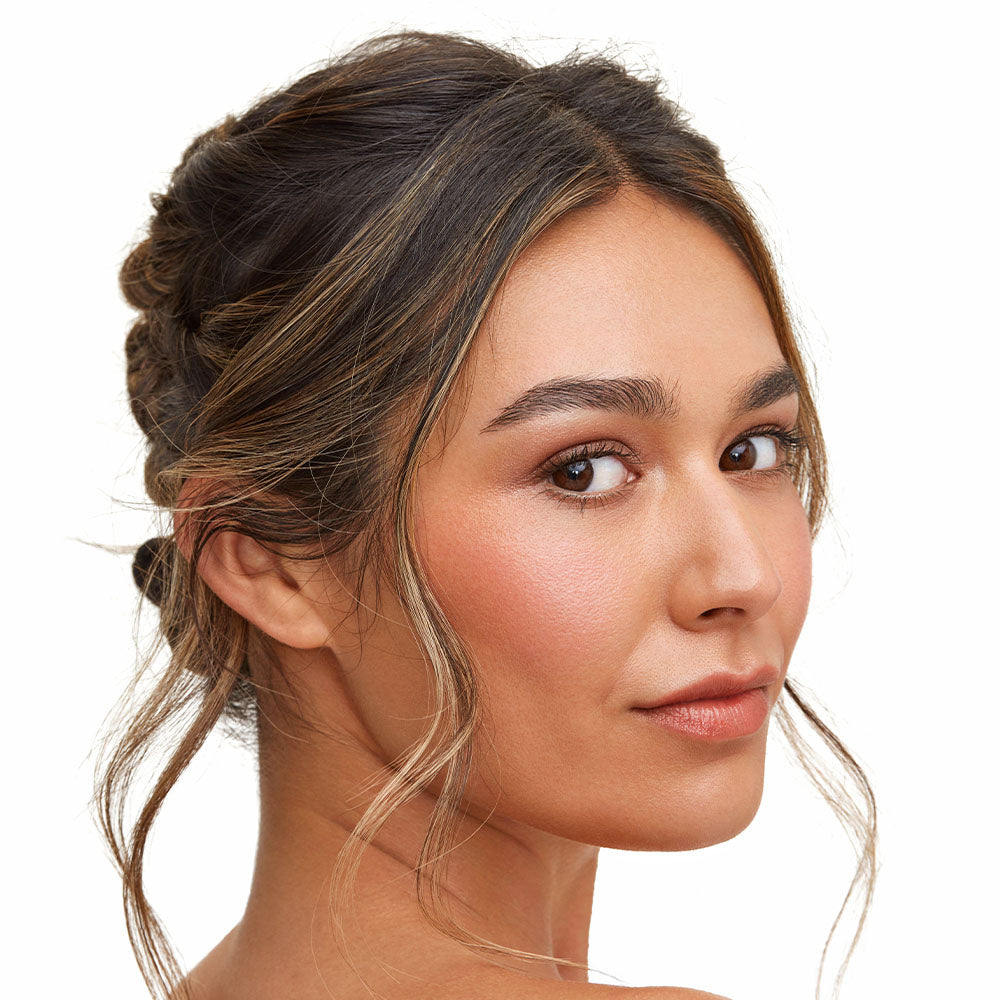 Why Day Rate Hairpins Are Made in the USA
