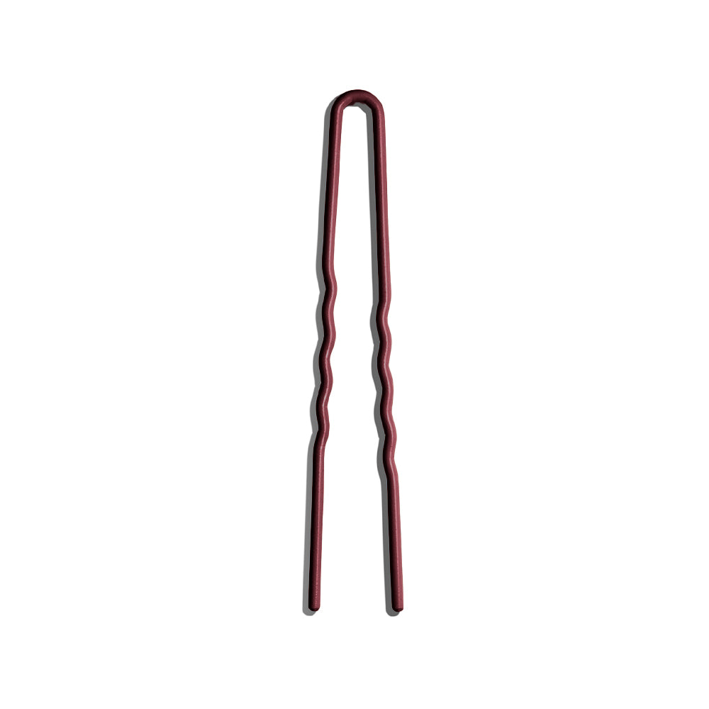 5.5" Petite Power Pin