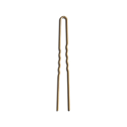 7" Power Pin