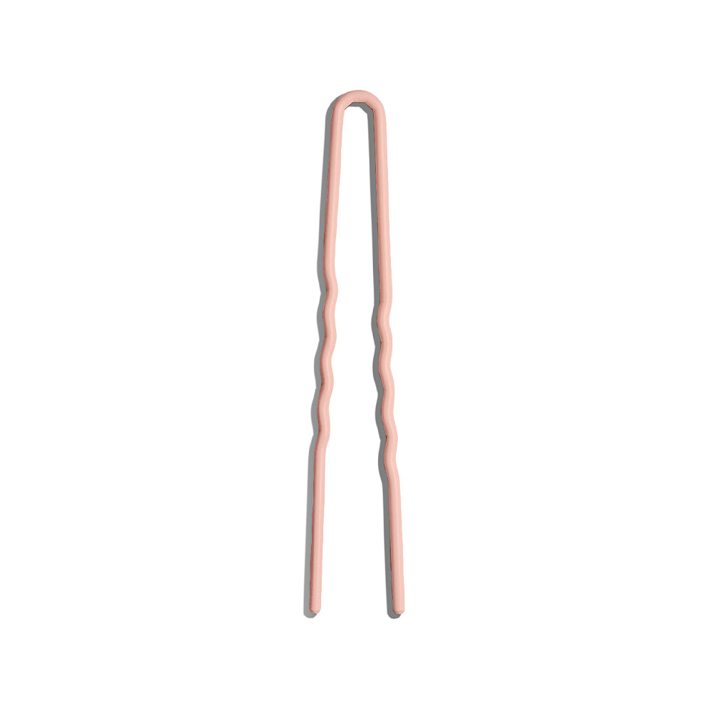 5.5" Petite Power Pin