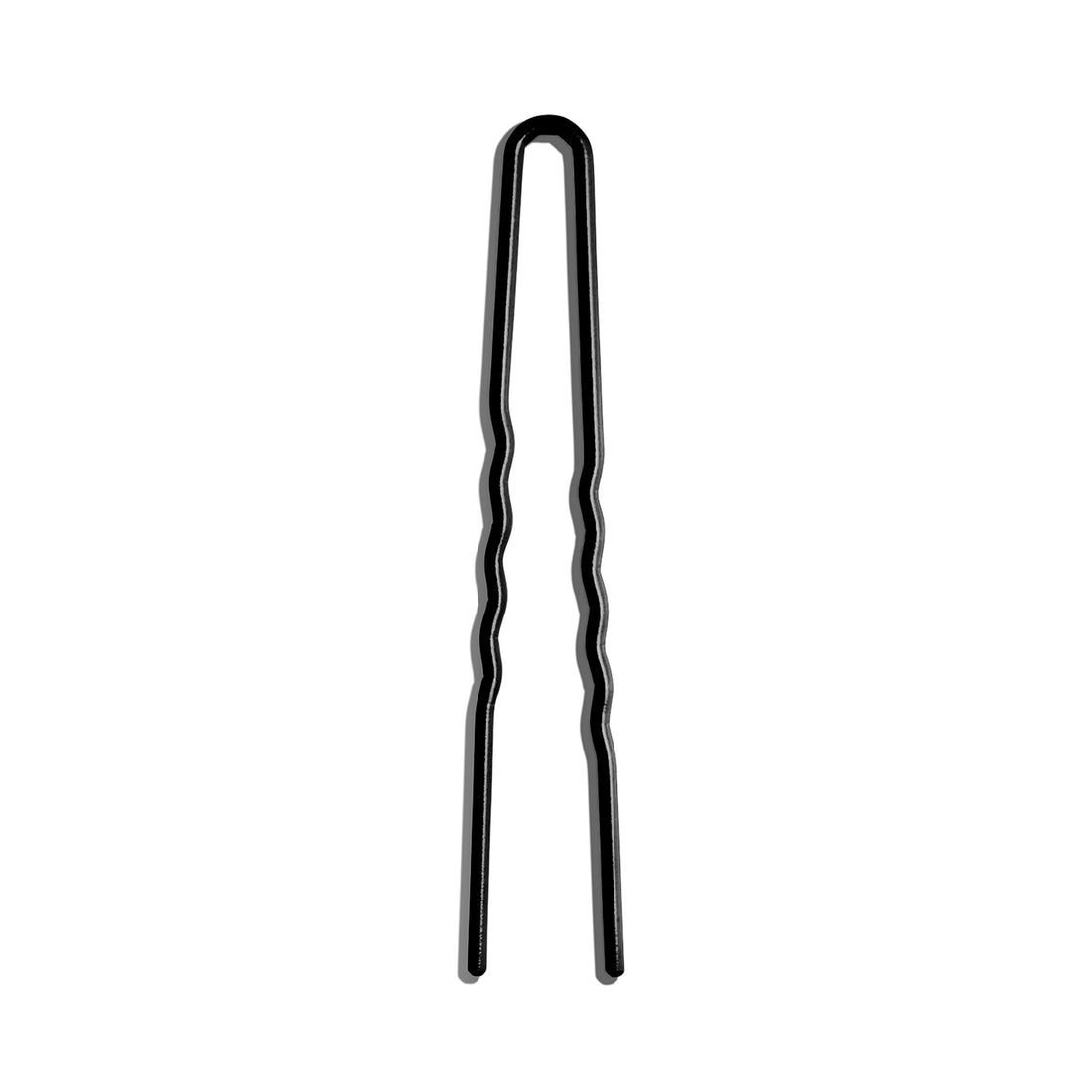 Petite Power Pin (5.5in French Hair Pin)