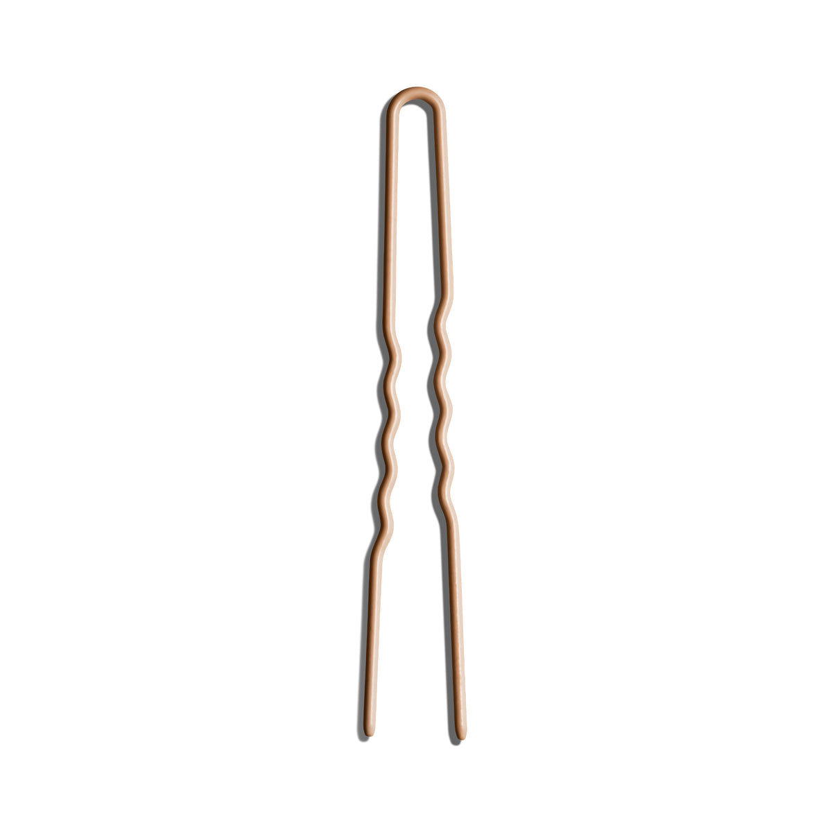 3" Foundation Pins