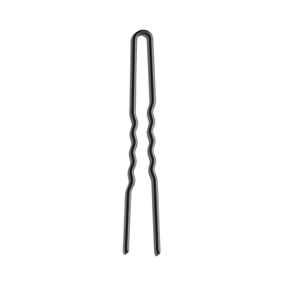 3" Foundation Pins