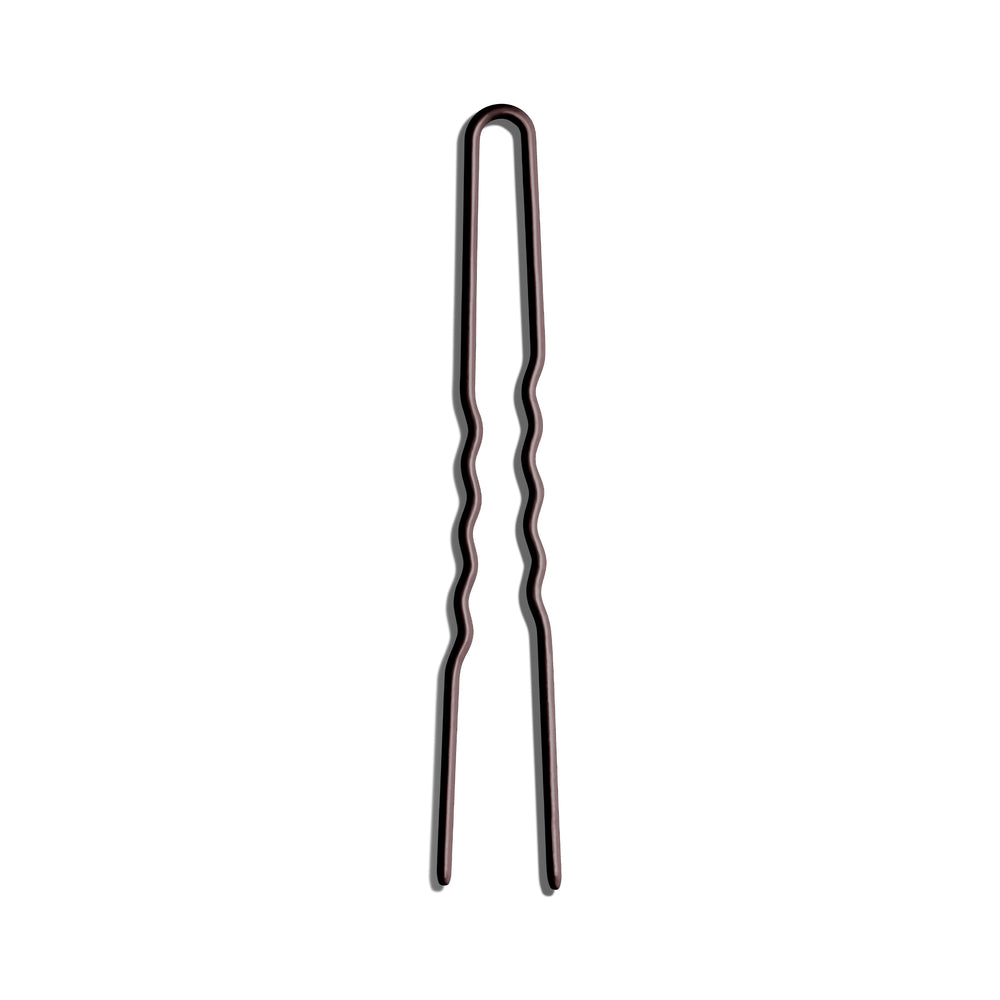 Foundation Pin