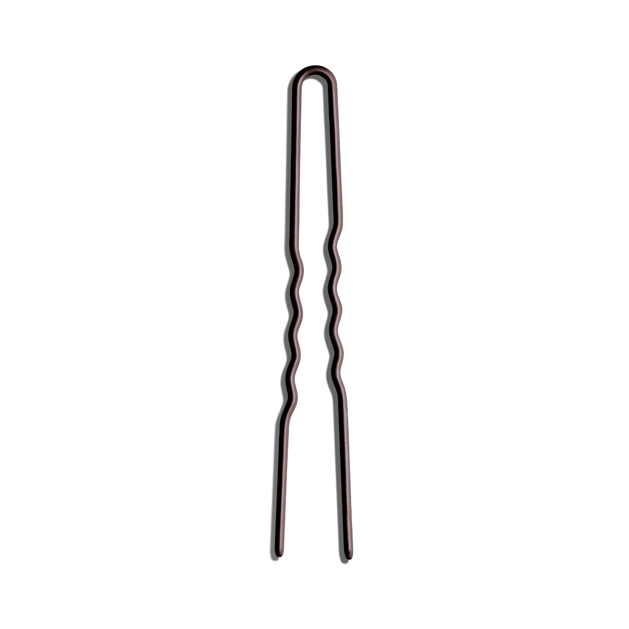 3&quot; Foundation Pins
