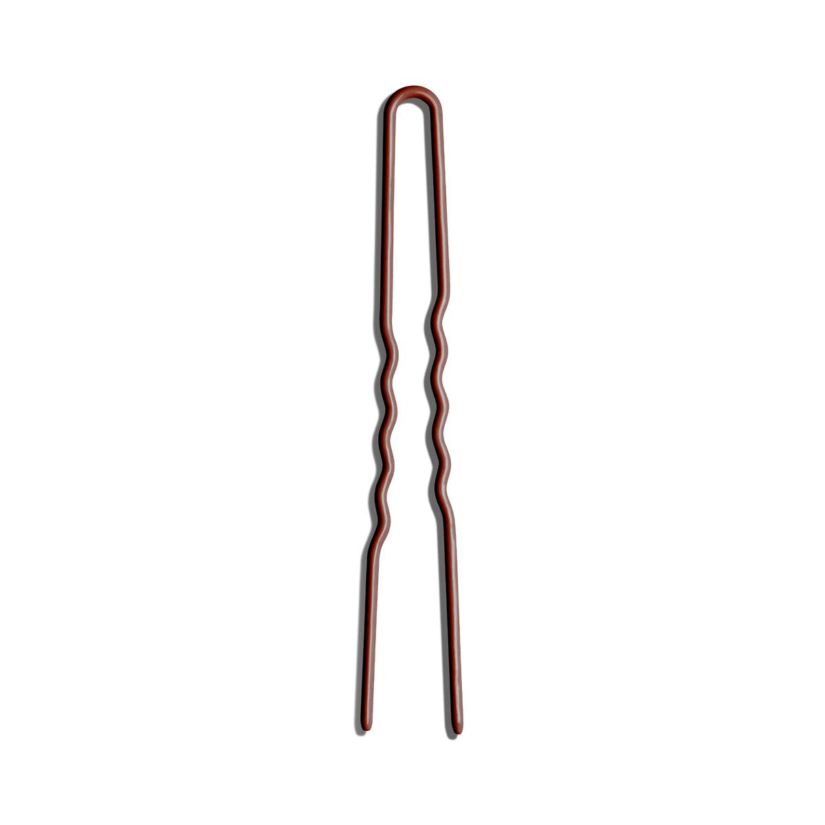 3" Foundation Pins