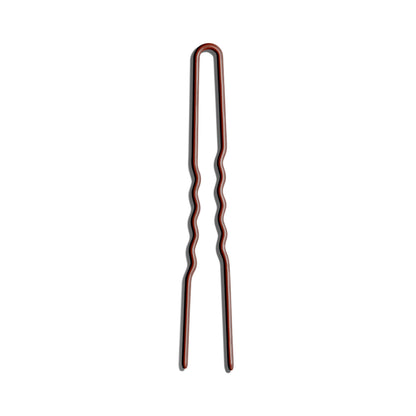 3" Foundation Pins