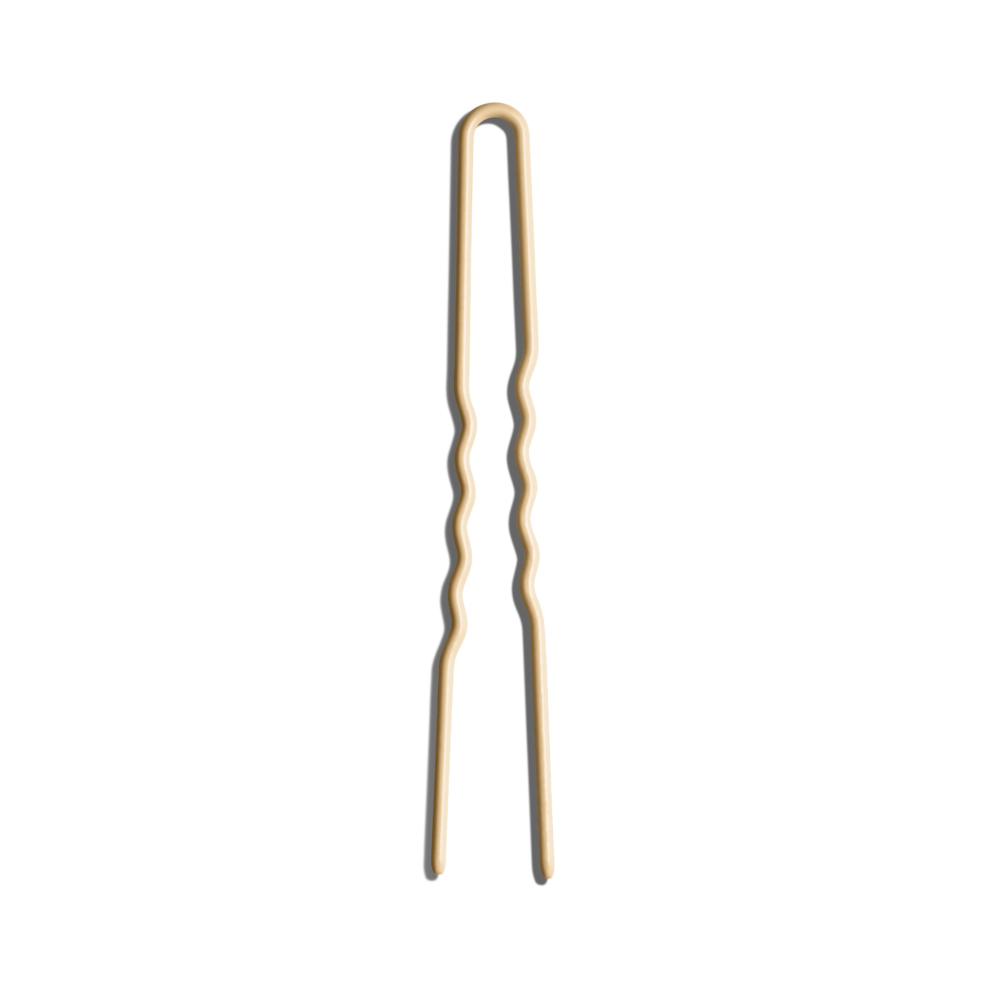 3&quot; Foundation Pins
