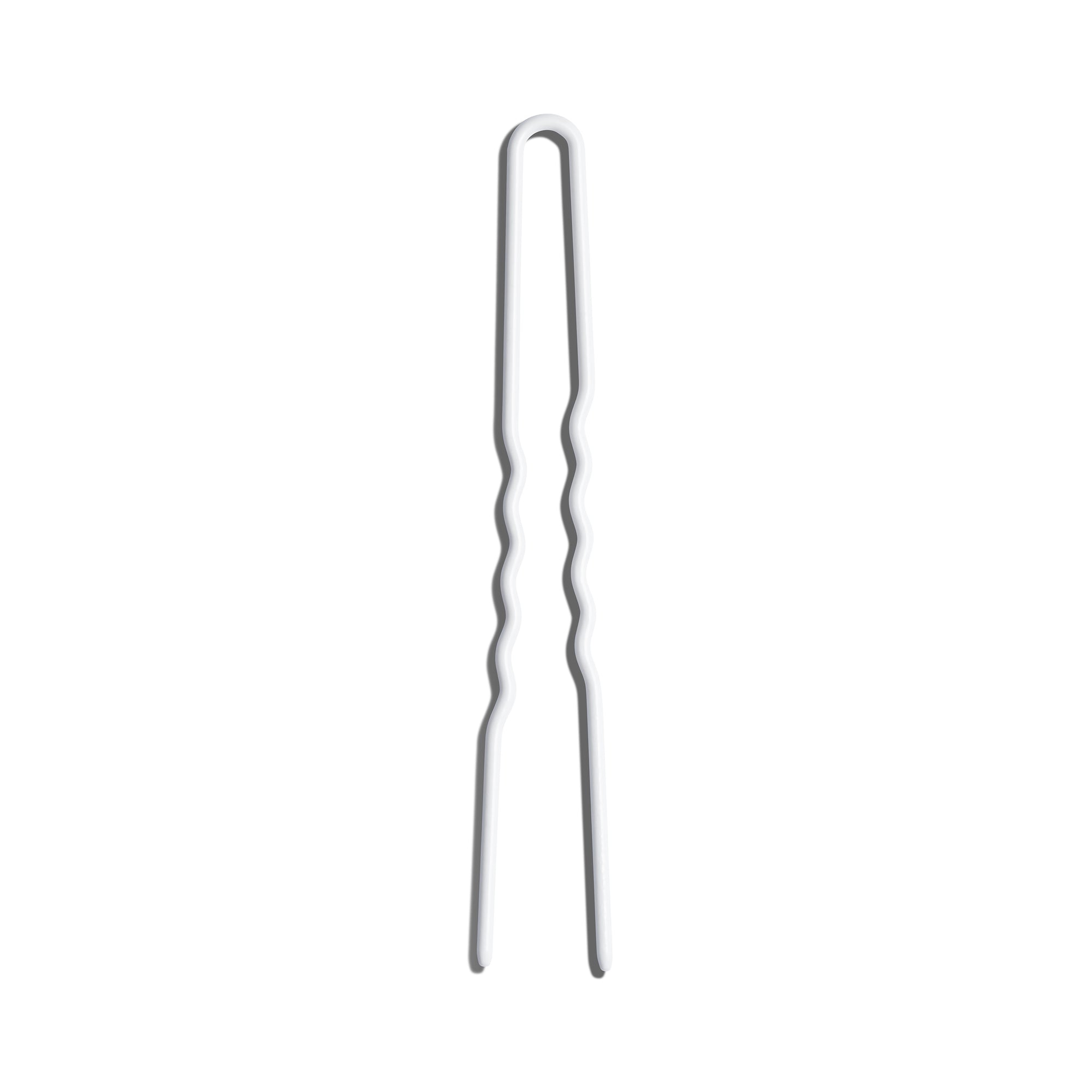 3&quot; Foundation Pins