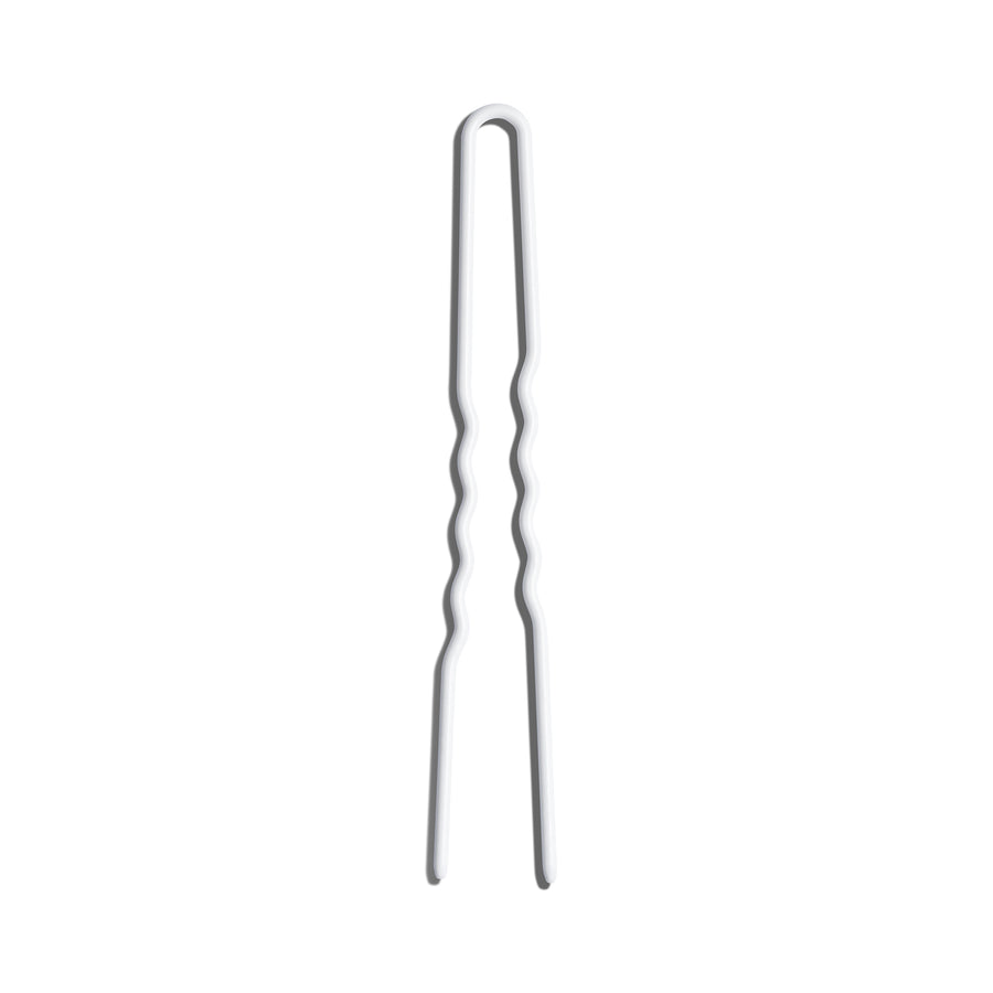 Foundation Pin (3in x 12 French Hair Pins)