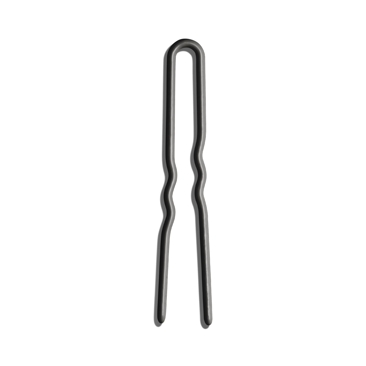 2" Min Pins