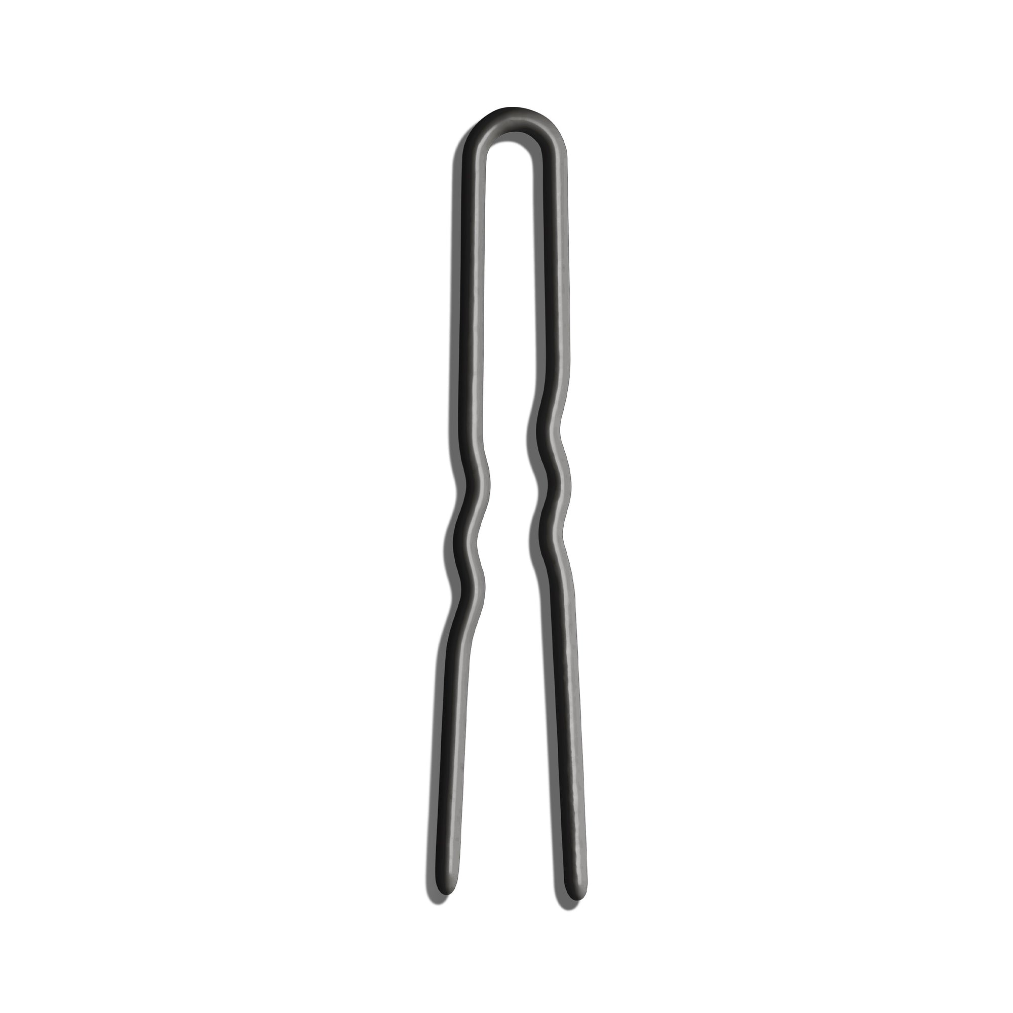 2&quot; Min Pins