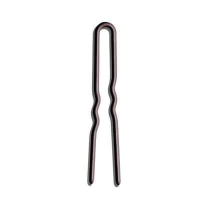 2" Min Pins