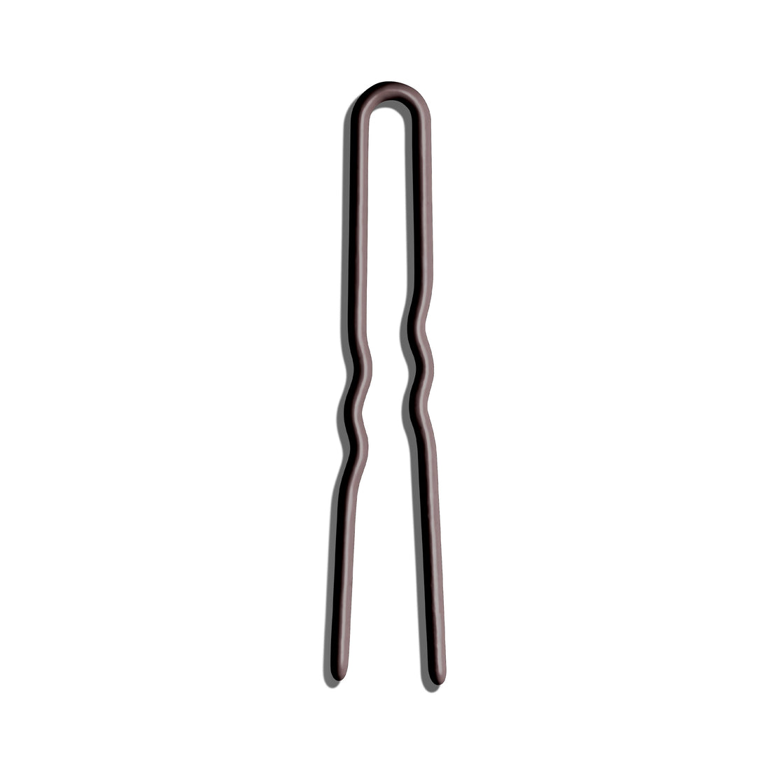 Min Pin (2in x 12 French Hair Pins)