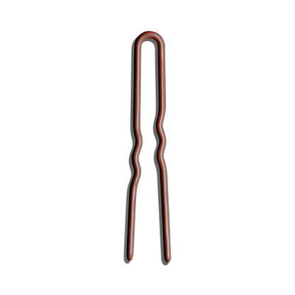2" Min Pins