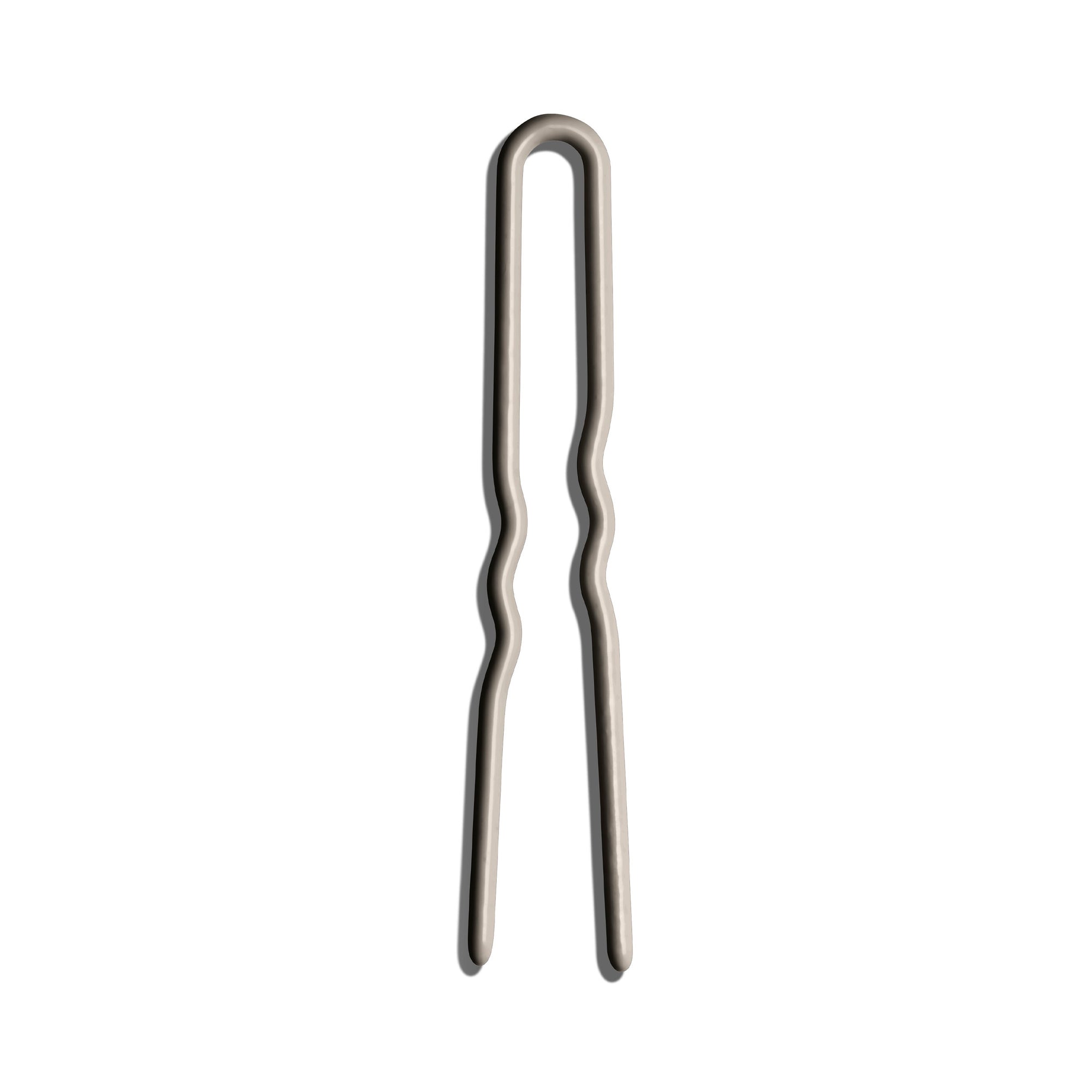2&quot; Min Pins