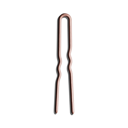 2" Min Pins