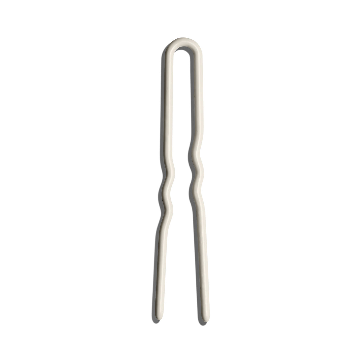 2" Min Pins