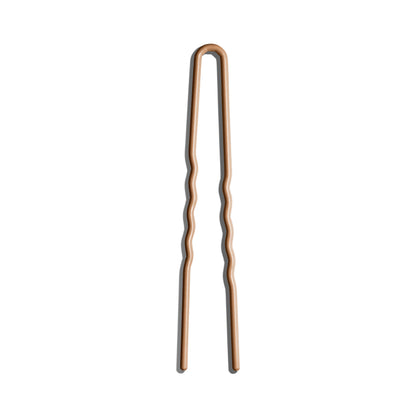 5.5" Petite Power Pin