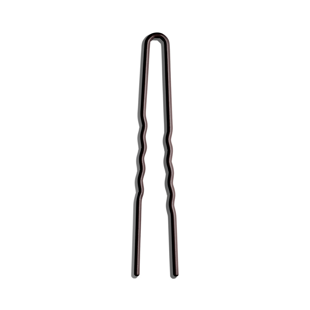 Petite Power Pin