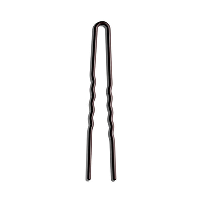 5.5" Petite Power Pin