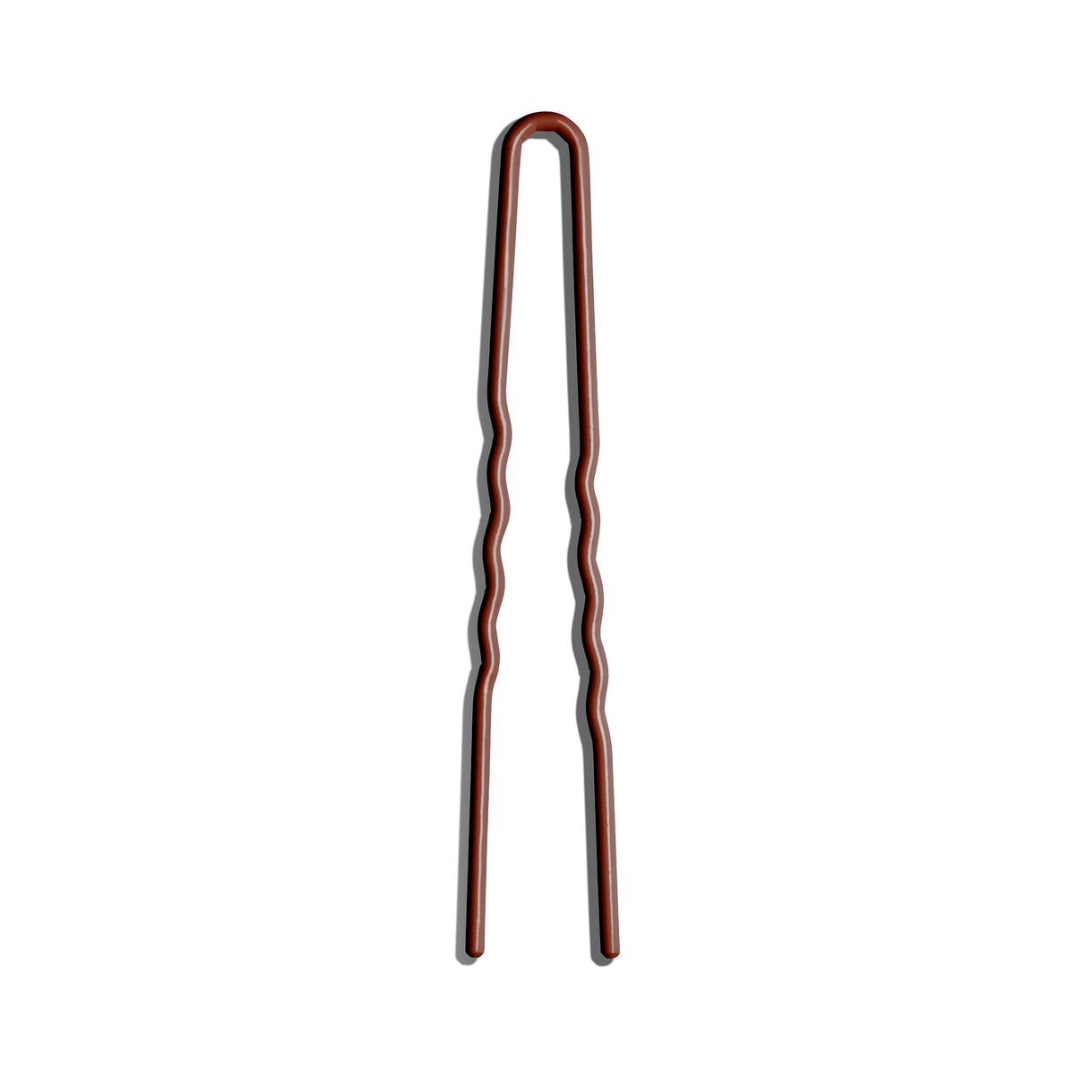 5.5" Petite Power Pin