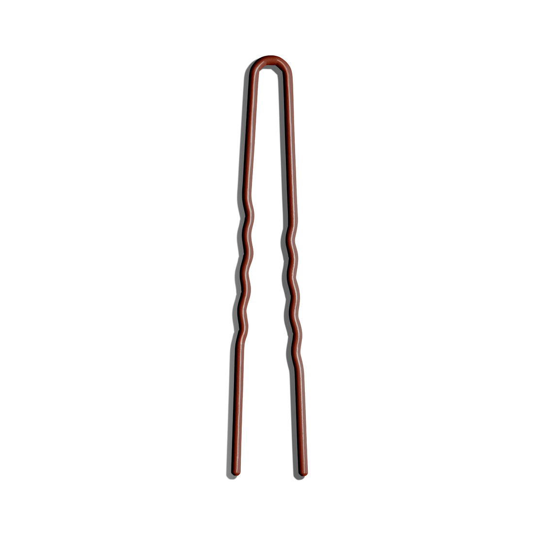 Two Petite Pack (5.5in x 2 count)