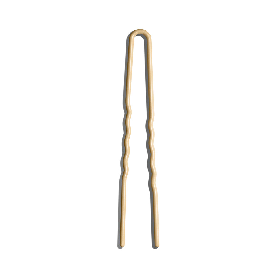 Two Power Pack (7in x 2 count)