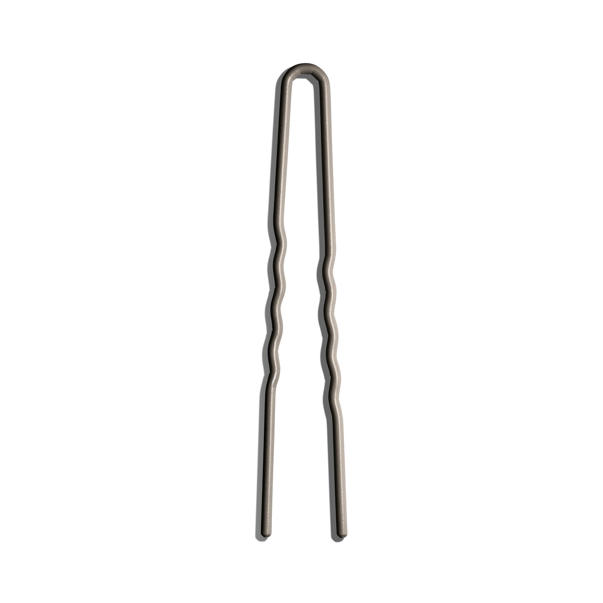 5.5&quot; Petite Power Pin
