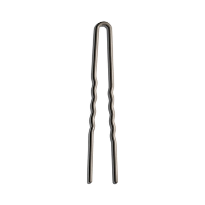 5.5" Petite Power Pin