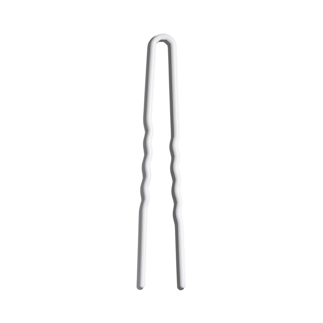 Two Petite Pack (5.5in x 2 count)