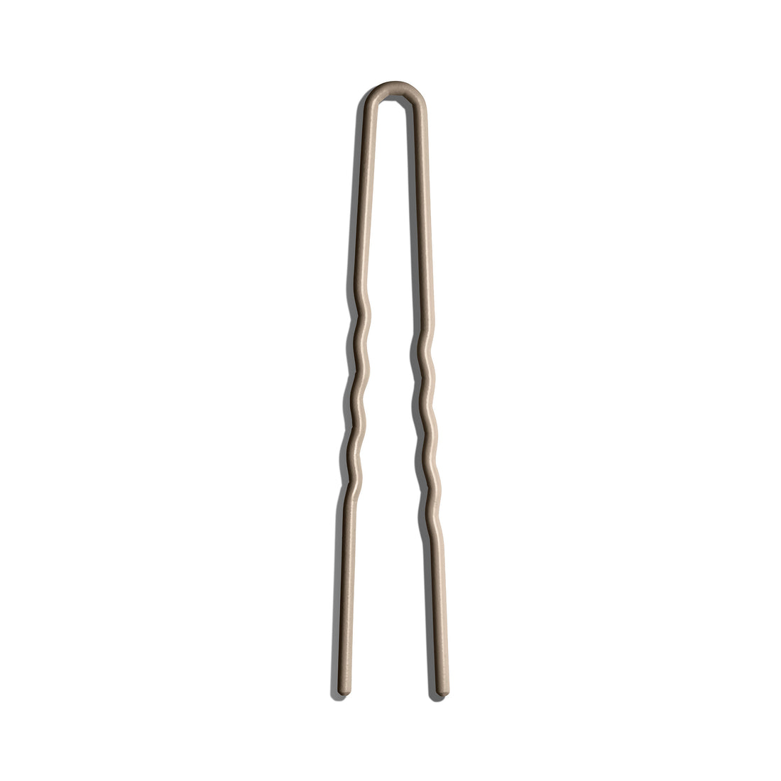 Two Power Pack (7in x 2 count)