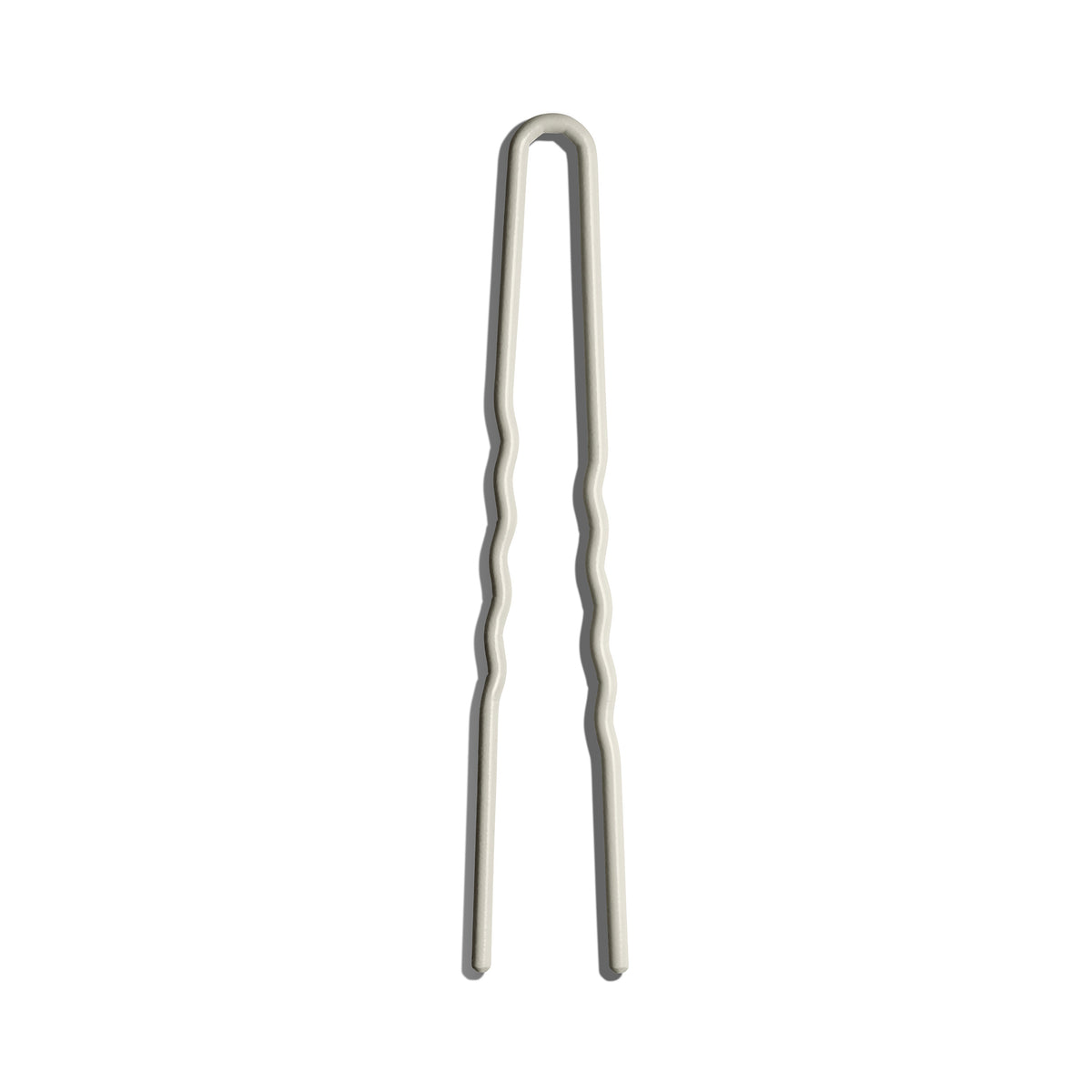 5.5" Petite Power Pin