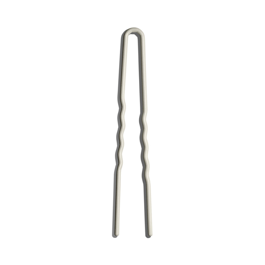 Two Petite Pack (5.5in x 2 count)