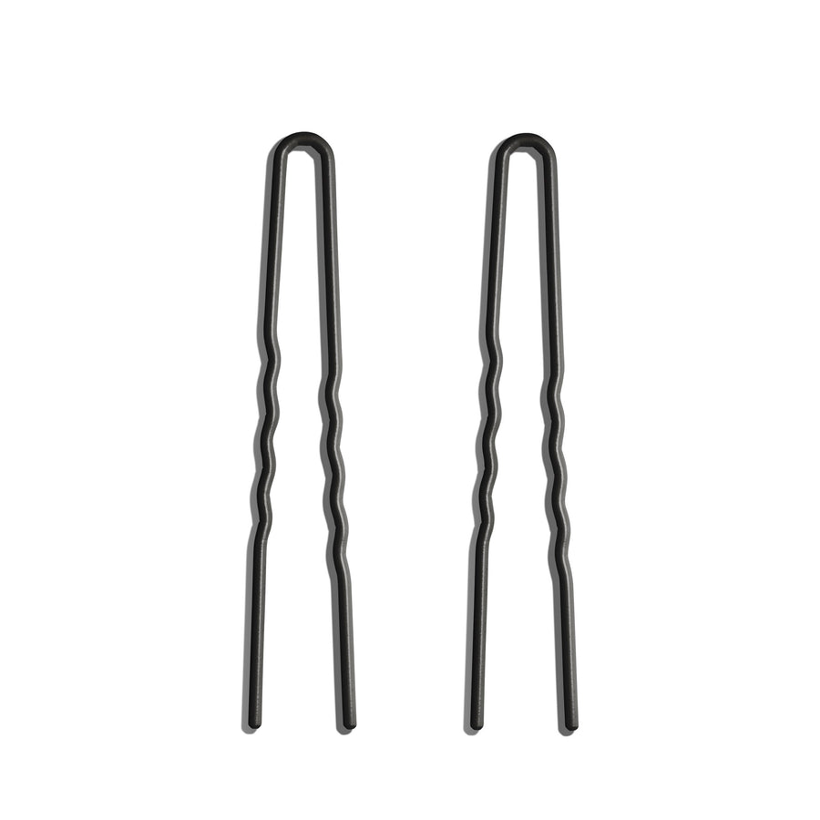 Two Petite Pack (5.5in x 2 count)