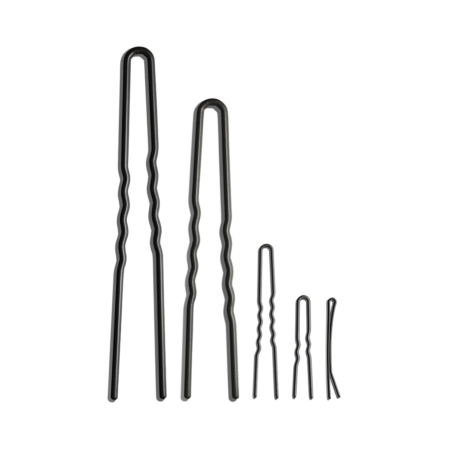 DRB Pack