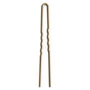 Gold Power Pin (5.5in or 7in French Hair Pin)