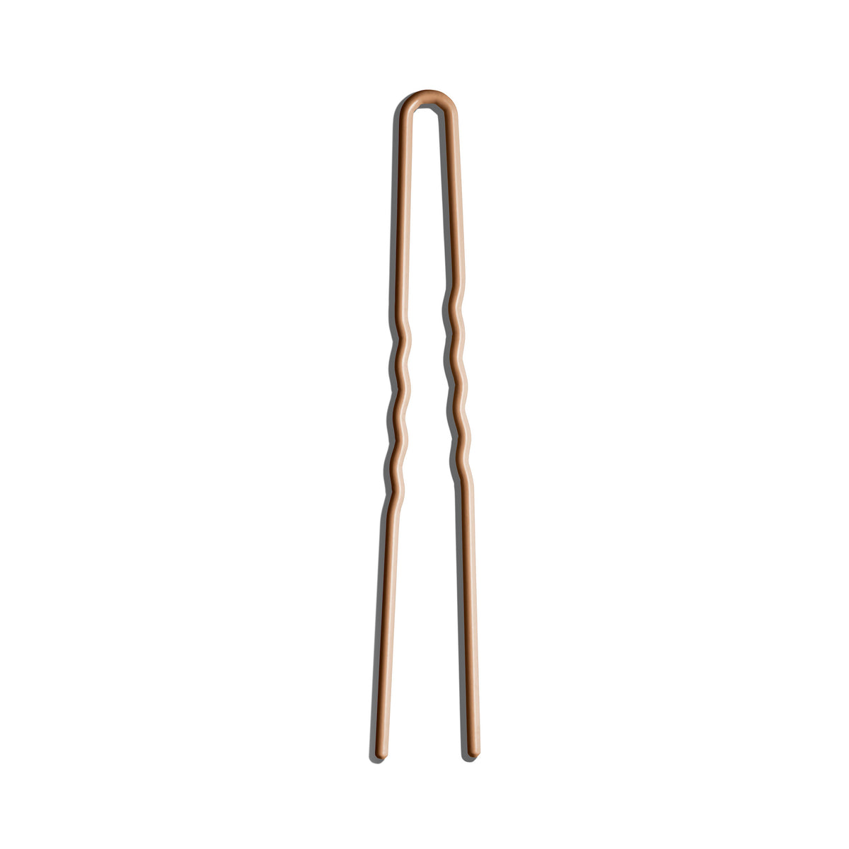 7" Power Pin