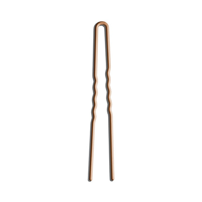 7" Power Pin
