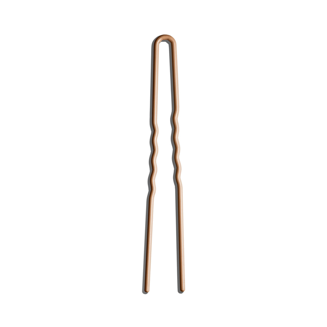 Power Pin (7in French Hair Pin)