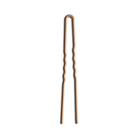 Power Pin (7in French Hair Pin)