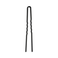 Power Pin (7in French Hair Pin)