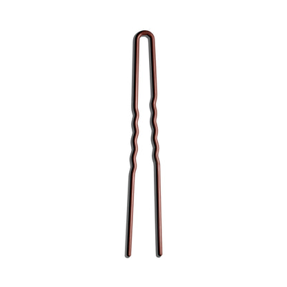 7" Power Pin