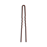 Power Pin (7in French Hair Pin)