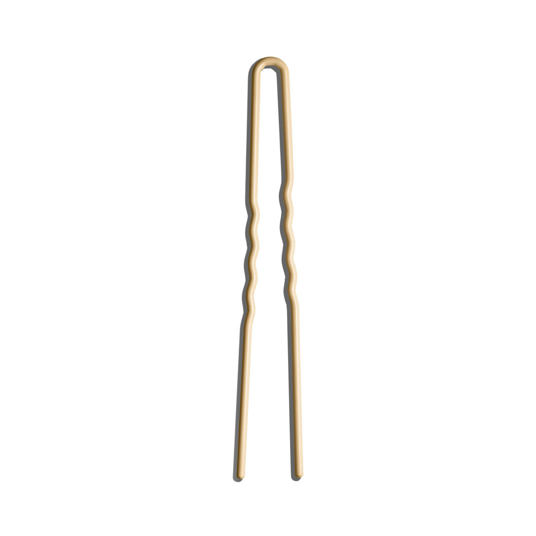 Power Pin (7in French Hair Pin)